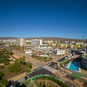  Apartamento Marlenghi 413